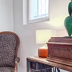 Cozy In With Wifi Сasa de vacaciones Goudargues