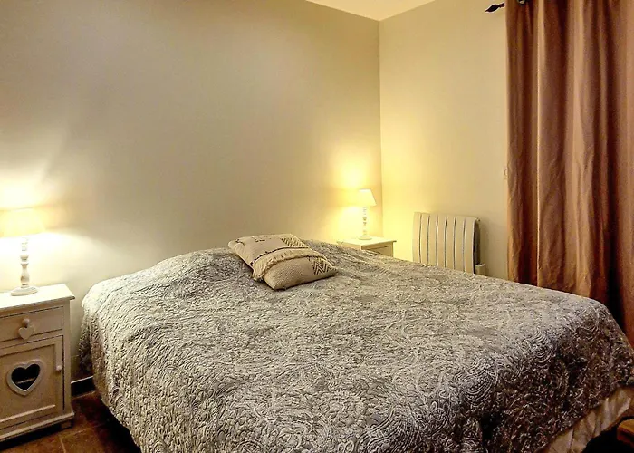 3 Bedroom Lovely In *
